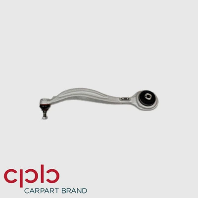Bras de liaison, suspension de roue CPB 506202