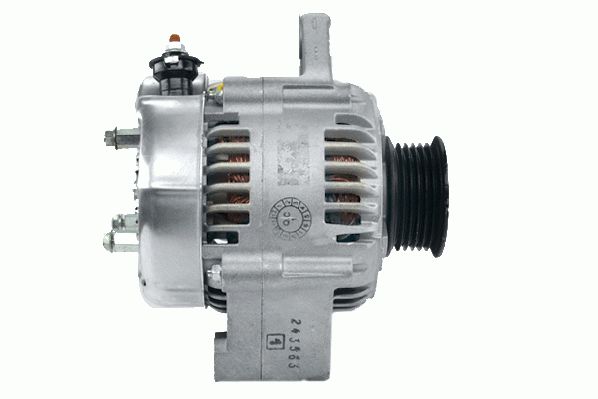 Alternateur REDfair RF90246G