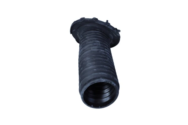Bouchon de protection/soufflet, amortisseur MAXGEAR 72-4435