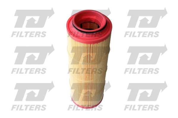 Filtre à air QUINTON HAZELL QFA0790