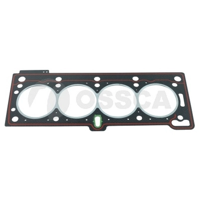 Joint, culasse OSSCA 12405