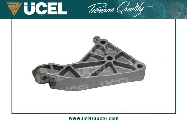 Support moteur UCEL 91116