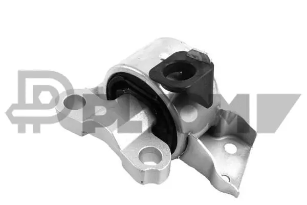 Support moteur PLYOM P760588