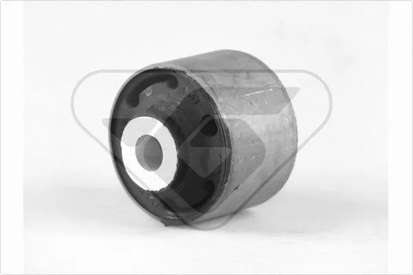 Suspension, corps de l'essieu HUTCHINSON 590098