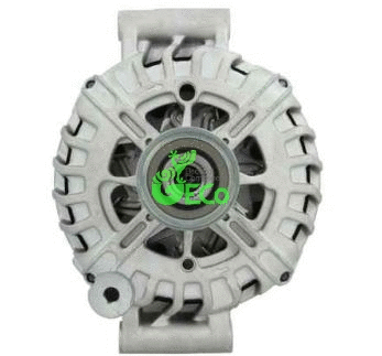 Alternateur GECO A72334