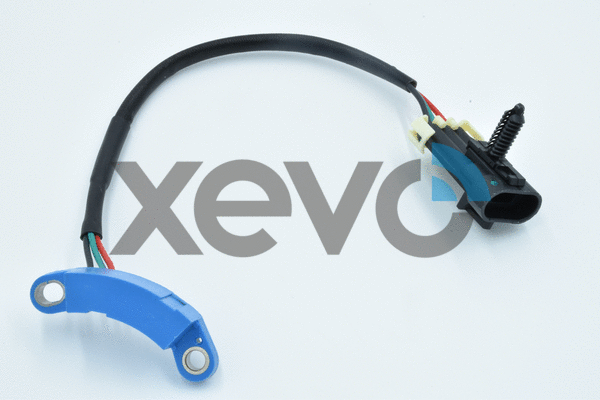 Capteur d'angle, vilebrequin XEVO XCS8210