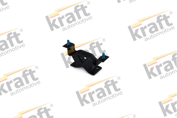 Support moteur KRAFT AUTOMOTIVE 1491682