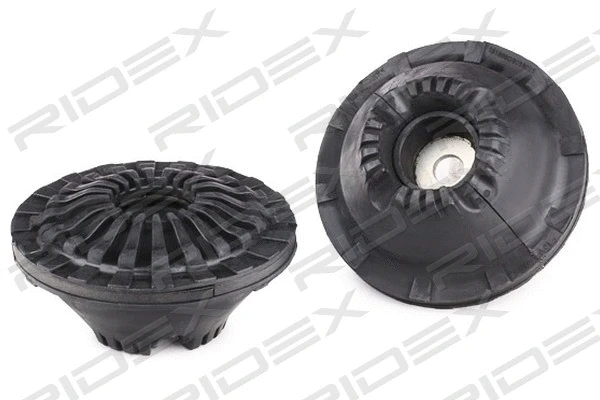 Coupelle de suspension RIDEX 1180S0728