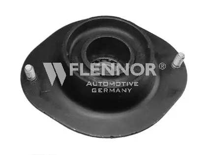 Coupelle de suspension FLENNOR FL2948-J