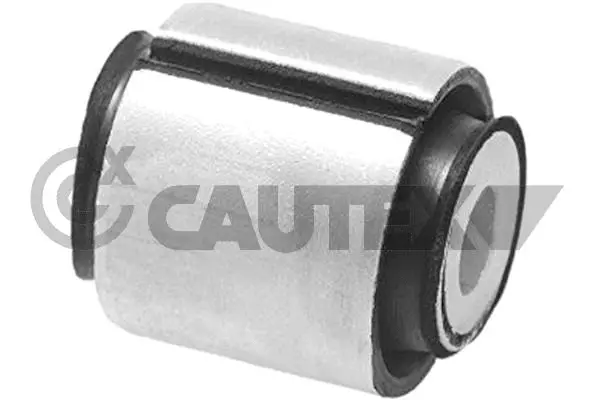 Suspension, bras de liaison CAUTEX 769640