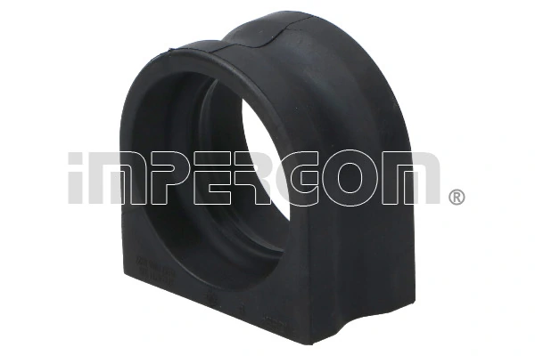 Suspension, stabilisateur ORIGINAL IMPERIUM 38557