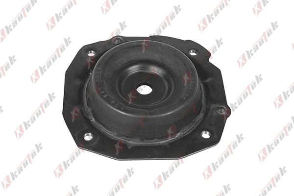 Coupelle de suspension KAUTEK RE-SM002