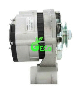 Alternateur GECO A33795