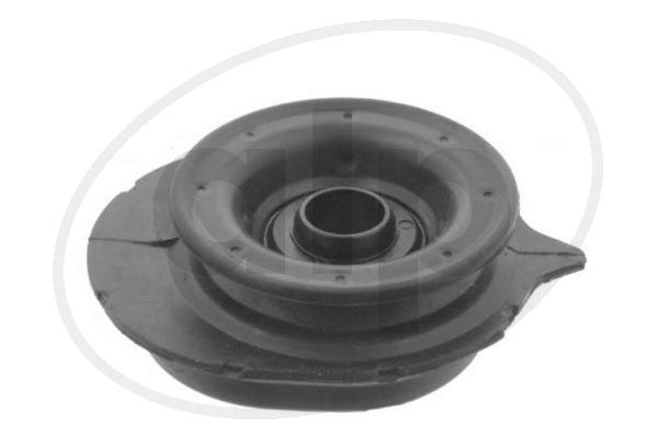 Kit de réparation, coupelle de suspension alp ALP-002311