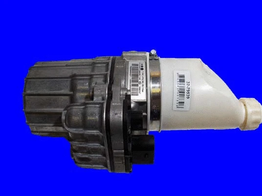 Pompe hydraulique, direction URW 36-79539