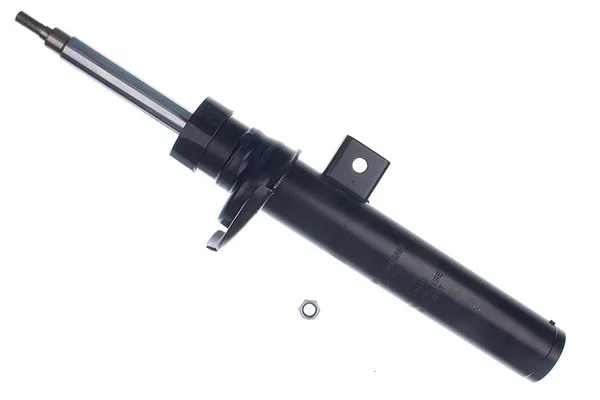 Amortisseur DENCKERMANN DSB545G