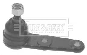 Rotule de suspension BORG & BECK BBJ5283