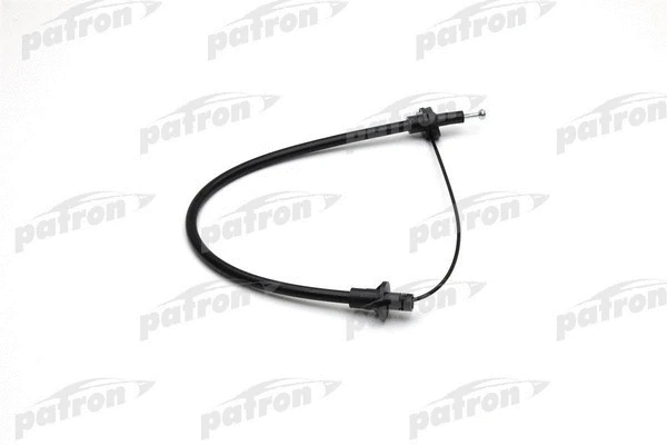 Tirette à câble, commande d'embrayage PATRON PC6074