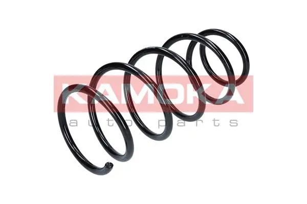 Ressort de suspension KAMOKA 2110234