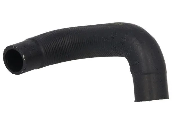 Gaine de suralimentation THERMOTEC DCF109TT