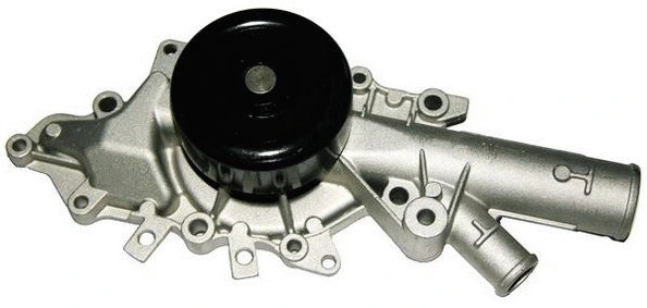 Pompe à eau, refroidissement du moteur TECHNOX WP10952