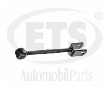 Entretoise/tige, stabilisateur ETS 15.LB.857