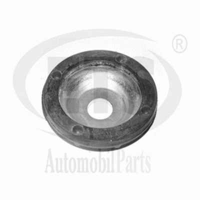 Coupelle de suspension ETS 04.SM.757