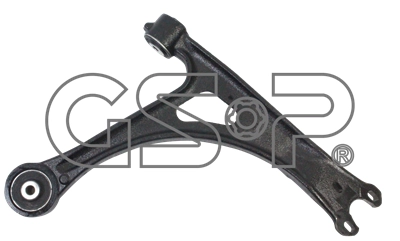 Bras de liaison, suspension de roue GSP-BR S060337
