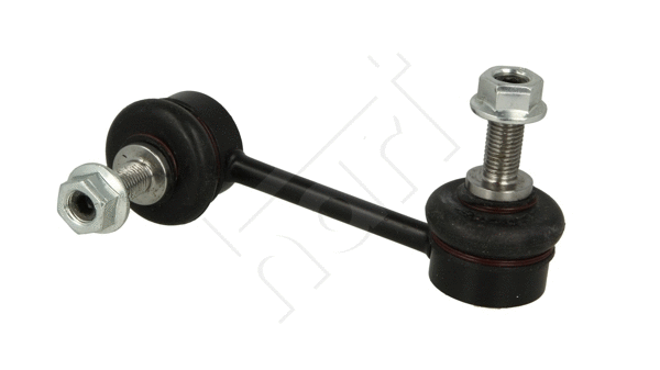 Entretoise/tige, stabilisateur HART 474 407