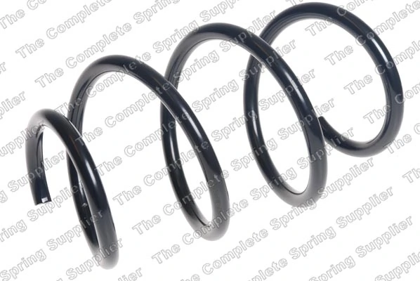 Ressort de suspension KILEN 17256