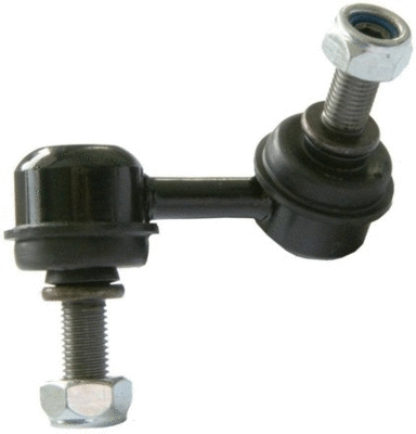 Entretoise/tige, stabilisateur HART 424 578