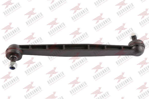 Entretoise/tige, stabilisateur RODRUNNER LS-O-450