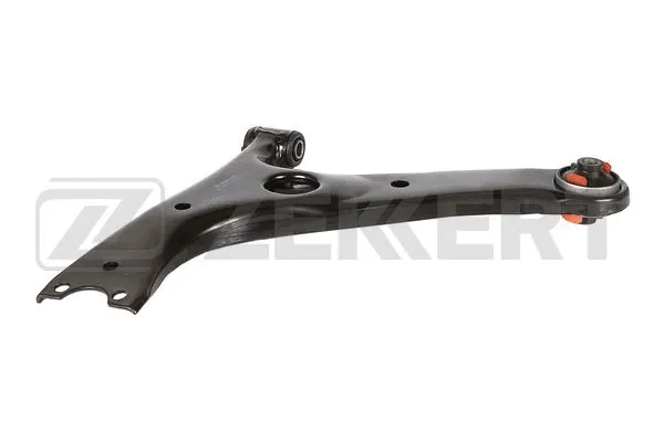Bras de liaison, suspension de roue ZEKKERT QL-3210