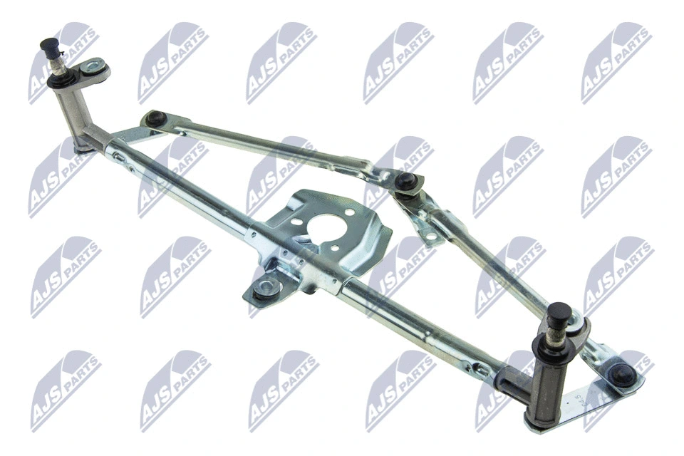 Tringlerie d'essuie-glace NTY EMW-VW-021