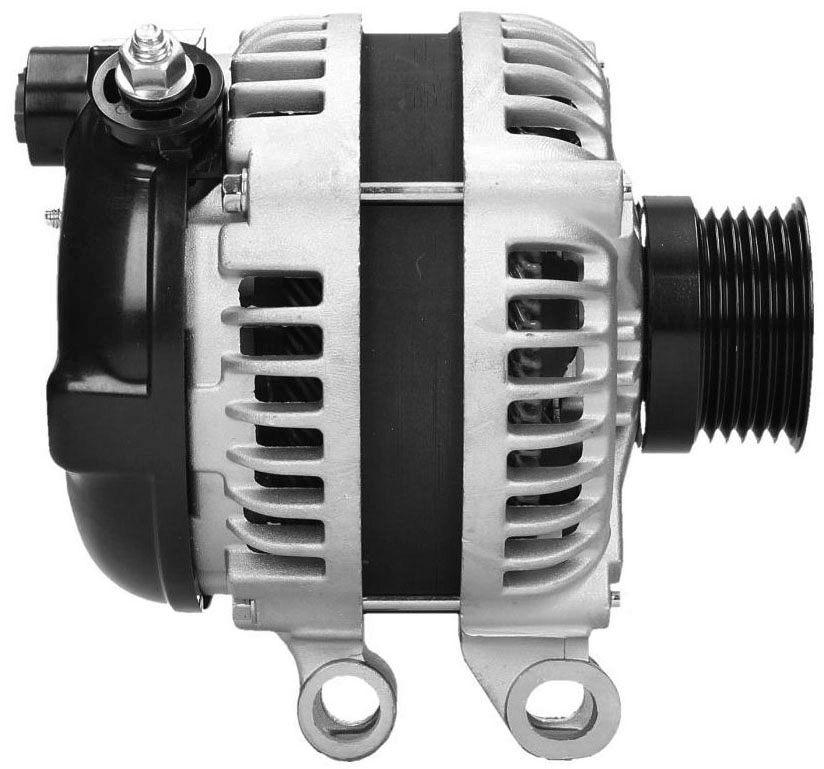 Alternateur ACAUTO AC-CBA5684
