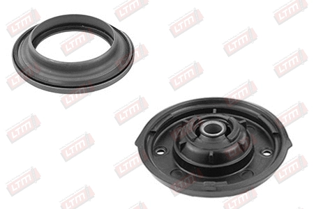 Kit de montage, coupelle de suspension LTM M04004