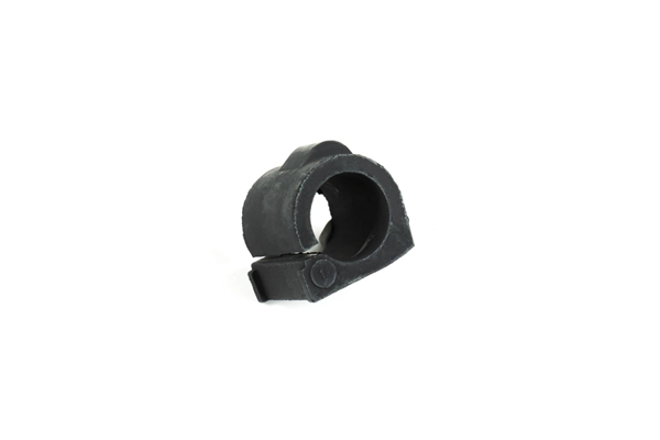 Suspension, stabilisateur ZentParts Z02416