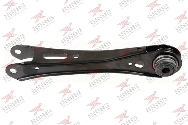 Bras de liaison, suspension de roue RODRUNNER TC-B-876