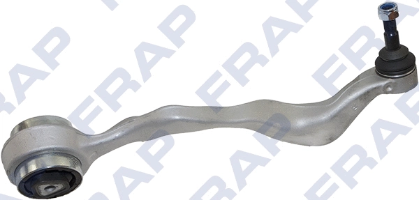 Bras de liaison, suspension de roue FRAP F2927