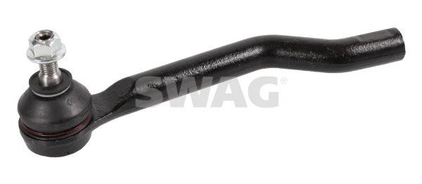Rotule de barre de connexion SWAG 33 10 7027