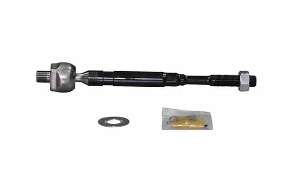 Rotule de direction intérieure, barre de connexion AISIN JAJNI-013