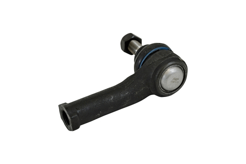 Rotule de barre de connexion KLAXCAR FRANCE 47197z