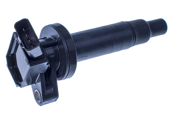 Bobine d'allumage DENCKERMANN E100005