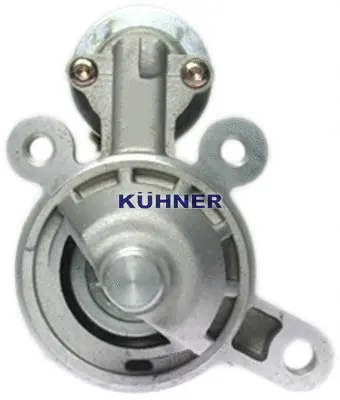 Démarreur AD KÜHNER 10790