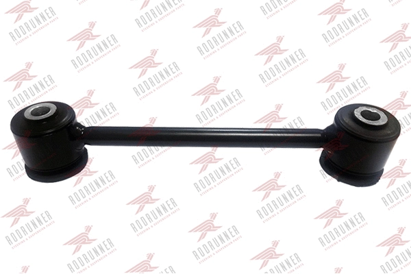 Entretoise/tige, stabilisateur RODRUNNER LS-CR-207