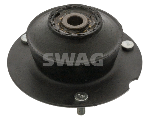 Kit de réparation, coupelle de suspension SWAG 20 54 0006