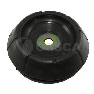 Coupelle de suspension OSSCA 06071