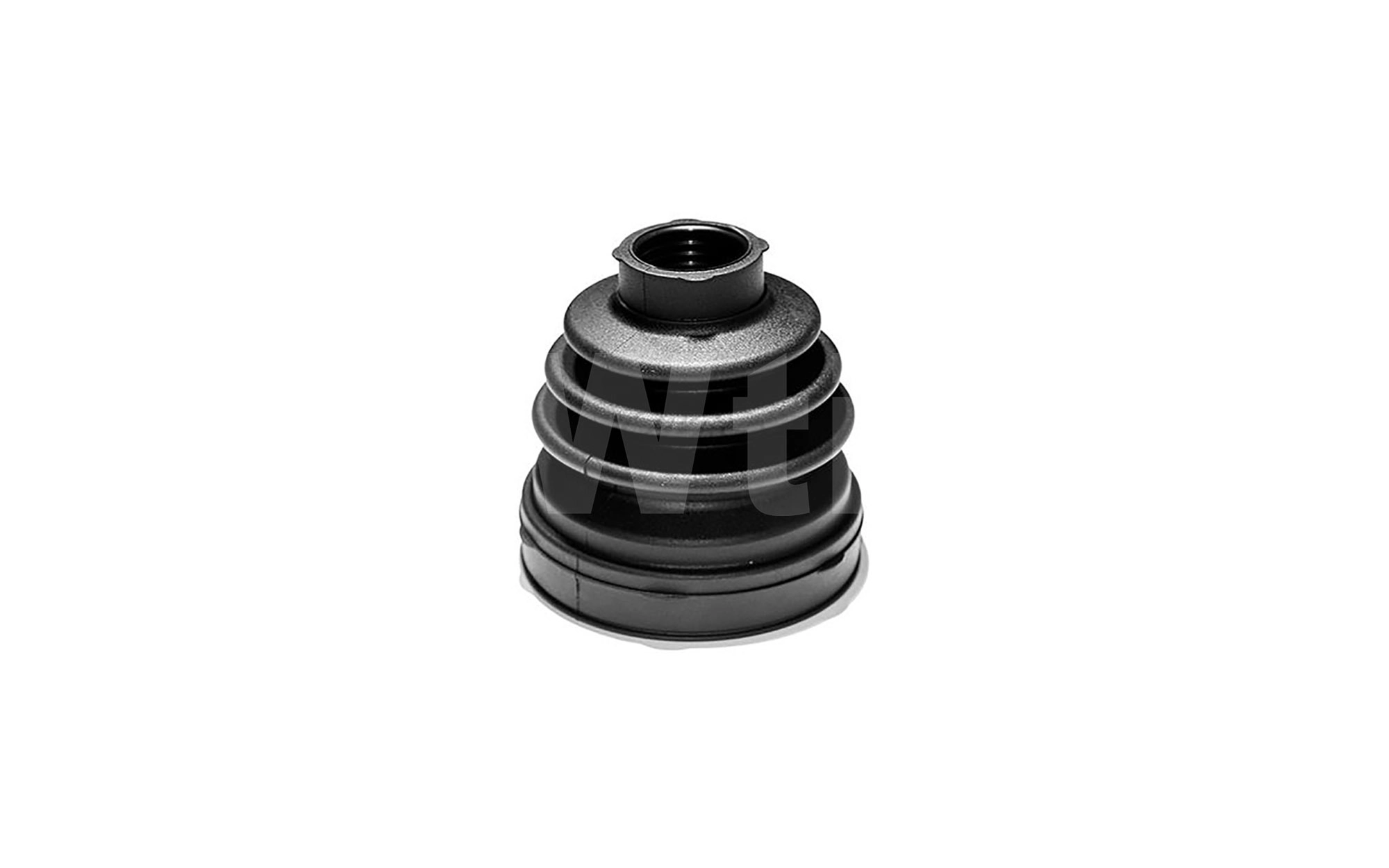 Joint-soufflet, arbre de commande Wti Automotive B801301