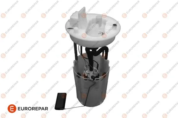 unité d'alimentation de carburant EUROREPAR 1671041480