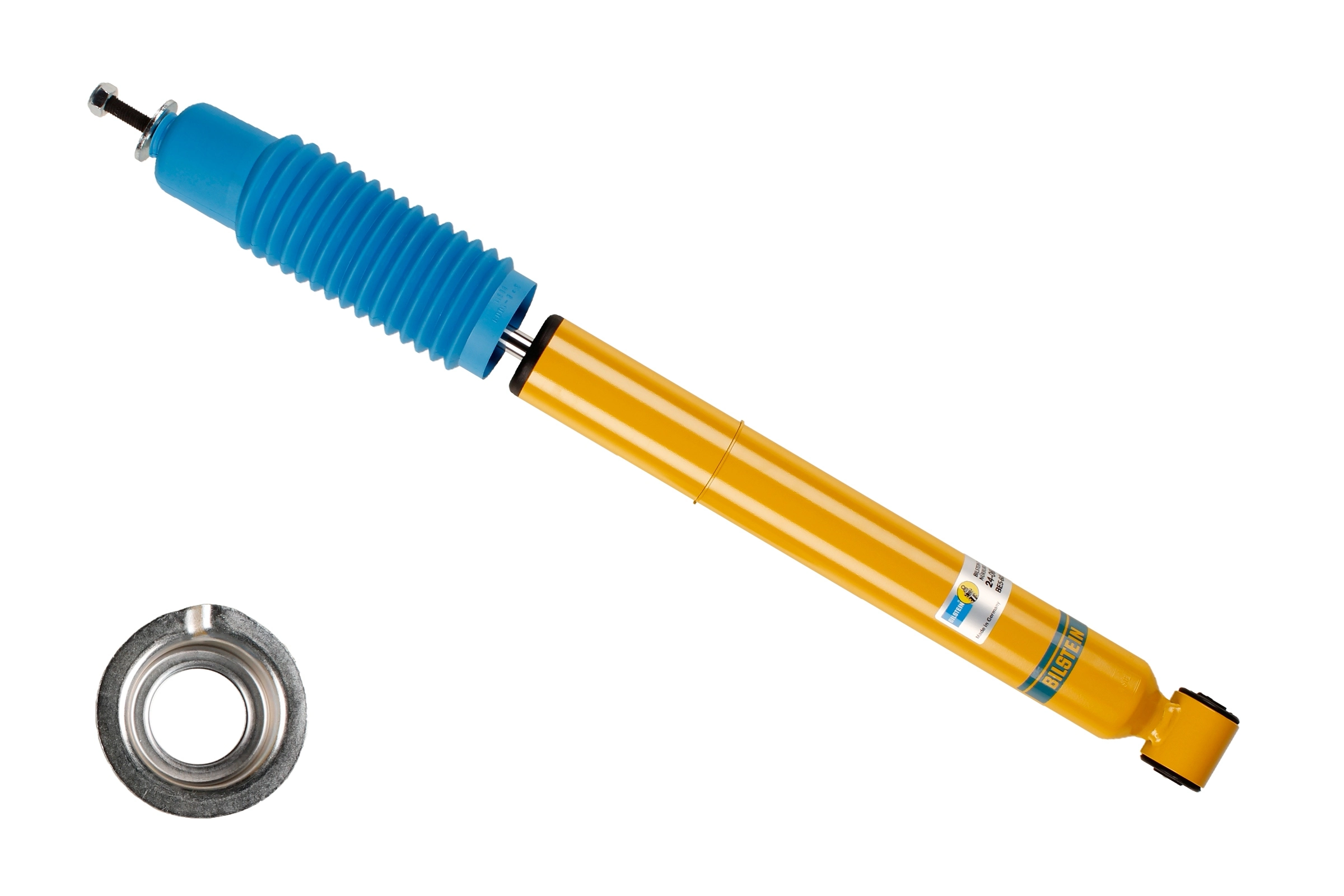 Amortisseur BILSTEIN 24-060295